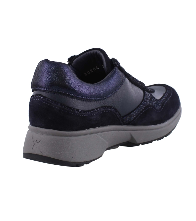 Xsensible 30204.2 Lima blauw