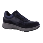 Xsensible 30204.2 Lima blauw