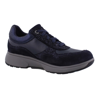 Xsensible 30204.2 Lima blauw