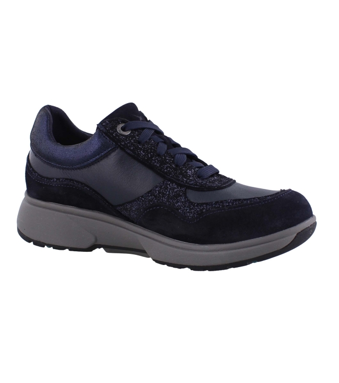 Xsensible 30204.2 Lima blauw