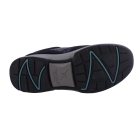 Xsensible 30204.2 Lima blauw