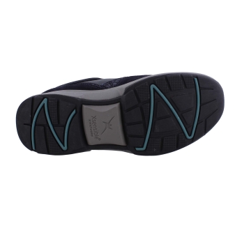 Xsensible 30204.2 Lima blauw