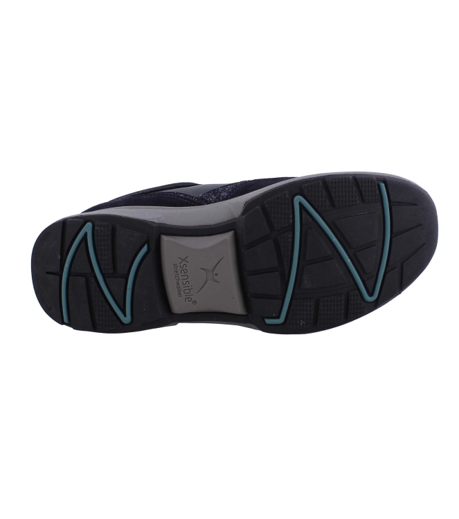 Xsensible 30204.2 Lima blauw