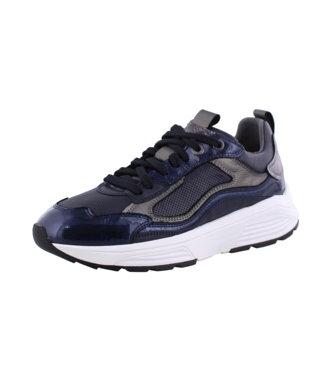 Xsensible 33004.4 Milau blauw