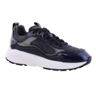 Xsensible 33004.4 Milau blauw