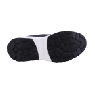 Xsensible 33004.4 Milau blauw