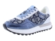 Liu·Jo BF5057EX321 Evelyn 915 blauw