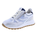 Piedi Nudi 3005-03.02 Kira blauw