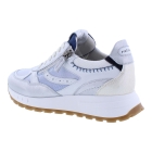 Piedi Nudi 3005-03.02 Kira blauw