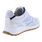 Piedi Nudi 3005-03.02 Kira blauw