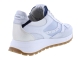 Piedi Nudi 3005-03.02 Kira blauw