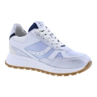 Piedi Nudi 3005-03.02 Kira blauw