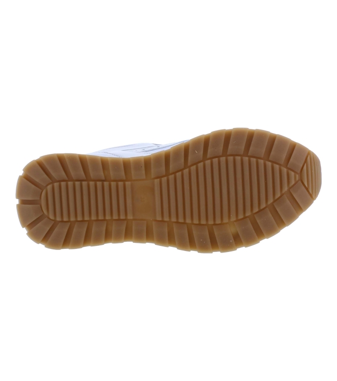 Piedi Nudi 3005-03.02 Kira blauw