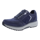 Xsensible 30151.2 Georgia blauw
