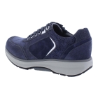 Xsensible 30151.2 Georgia blauw