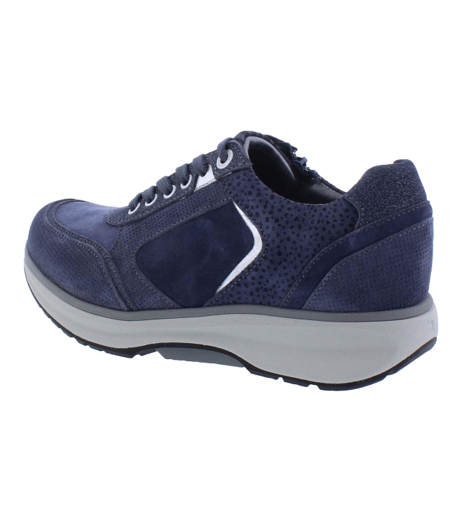 Xsensible 30151.2 Georgia blauw