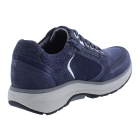 Xsensible 30151.2 Georgia blauw