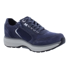 Xsensible 30151.2 Georgia blauw