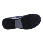 Xsensible 30151.2 Georgia blauw