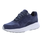 Xsensible 33000.2 Golden Gate blauw
