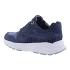 Xsensible 33000.2 Golden Gate blauw