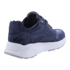 Xsensible 33000.2 Golden Gate blauw