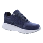 Xsensible 33000.2 Golden Gate blauw