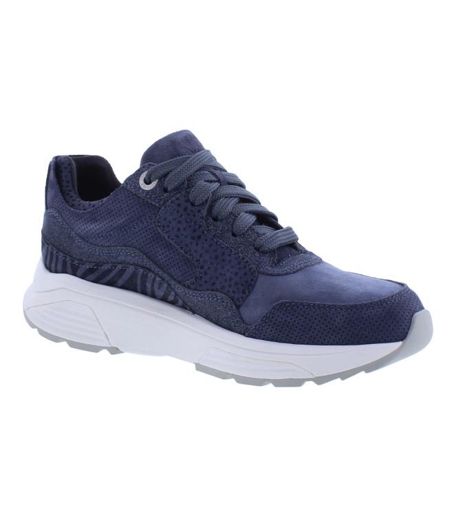 Xsensible 33000.2 Golden Gate blauw