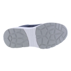 Xsensible 33000.2 Golden Gate blauw