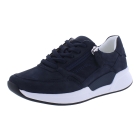 Gabor 86.958.36 blauw