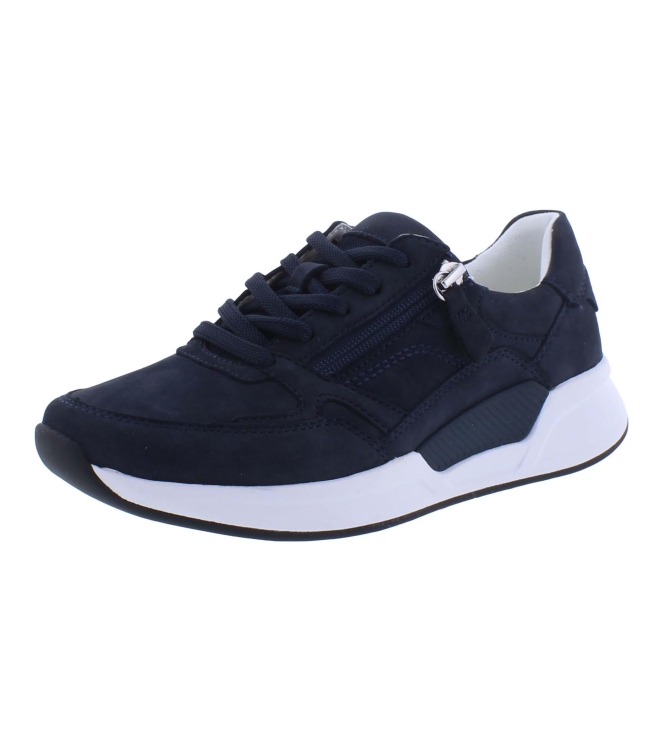 Gabor 86.958.36 blauw