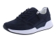 Gabor 86.958.36 blauw