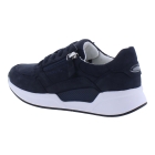 Gabor 86.958.36 blauw