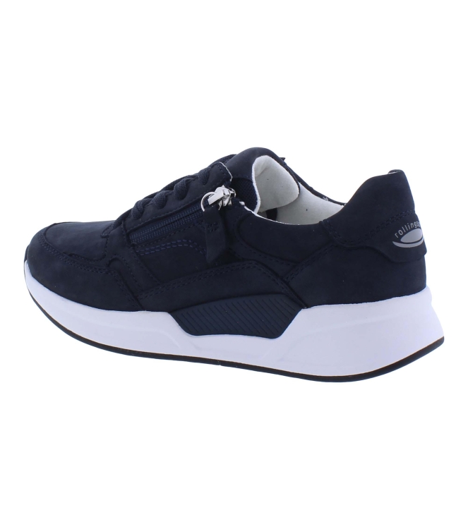 Gabor 86.958.36 blauw