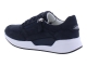 Gabor 86.958.36 blauw