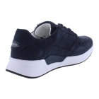 Gabor 86.958.36 blauw