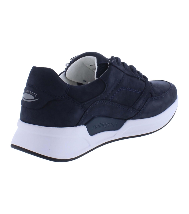 Gabor 86.958.36 blauw