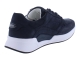 Gabor 86.958.36 blauw