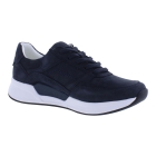 Gabor 86.958.36 blauw