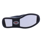 Gabor 86.958.36 blauw