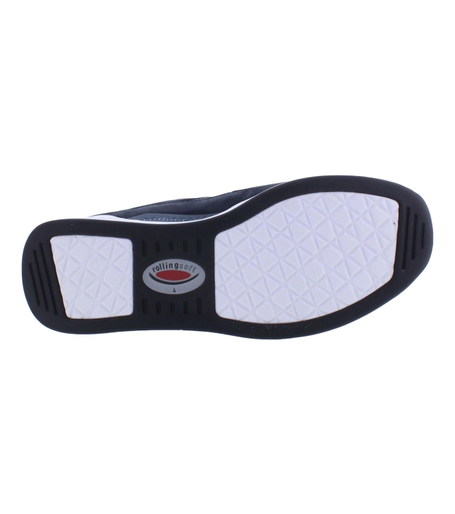 Gabor 86.958.36 blauw