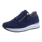 Gabor 86.528.26 blauw