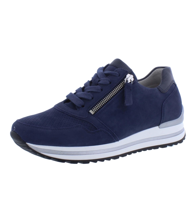 Gabor 86.528.26 blauw
