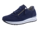Gabor 86.528.26 blauw