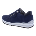 Gabor 86.528.26 blauw