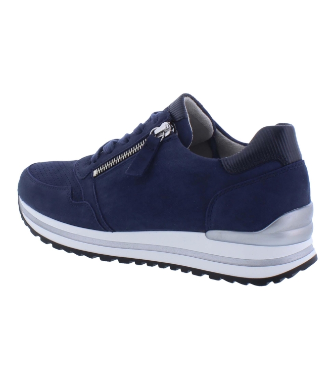 Gabor 86.528.26 blauw