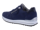 Gabor 86.528.26 blauw