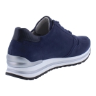 Gabor 86.528.26 blauw