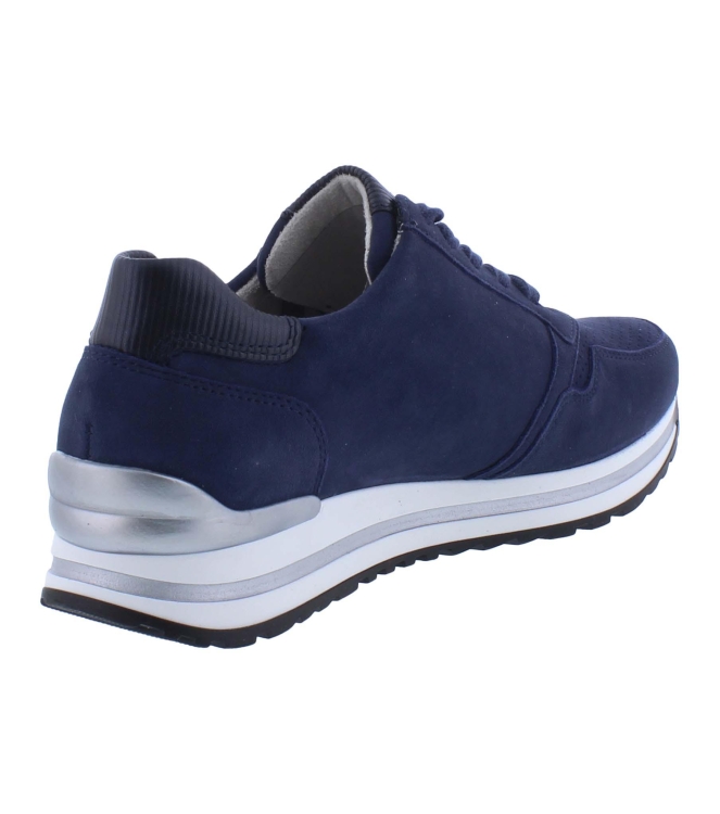 Gabor 86.528.26 blauw