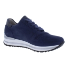 Gabor 86.528.26 blauw